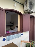 Chill Inn Pousada Paraty