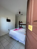 Chill Inn Pousada Paraty