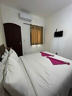 Chill Inn Pousada Paraty