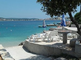 Apartments Milakovic-kanica