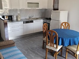 Apartments Milakovic-kanica