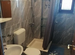 Apartments Milakovic-kanica