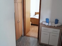 Apartments Milakovic-kanica