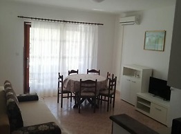 Apartments Milakovic-kanica