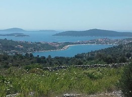 Apartments Milakovic-kanica