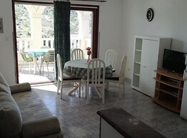 Apartments Milakovic-kanica