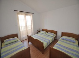 Apartments Milakovic-kanica