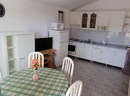 Apartments Milakovic-kanica