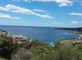 Apartments Milakovic-kanica