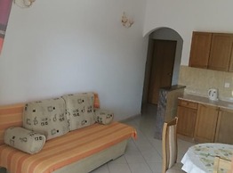 Apartments Milakovic-kanica