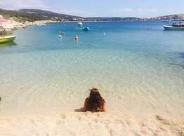 Apartments Milakovic-kanica