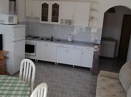 Apartments Milakovic-kanica