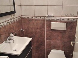 Holiday Home Dugo Selo M&A