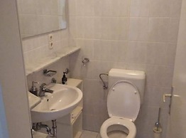 Holiday Home Dugo Selo M&A