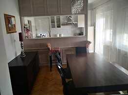 Holiday Home Dugo Selo M&A