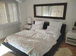 Holiday Home Dugo Selo M&A