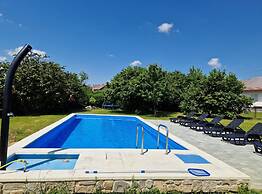 Holiday Home Dugo Selo M&A