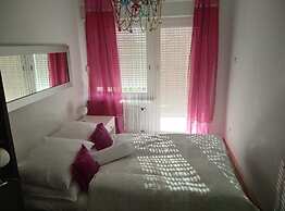 Holiday Home Dugo Selo M&A