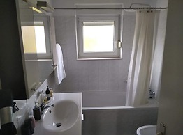 Holiday Home Dugo Selo M&A