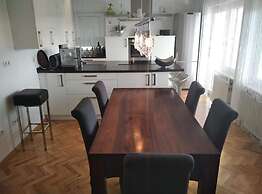 Holiday Home Dugo Selo M&A
