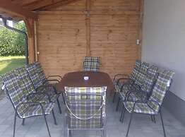Holiday Home Dugo Selo M&A