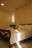 Hospedaria Noite Lunar - Praia do Rosa - SC