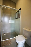 Hospedaria Noite Lunar - Praia do Rosa - SC