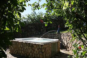 Hospedaria Noite Lunar - Praia do Rosa - SC