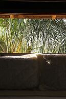 Hospedaria Noite Lunar - Praia do Rosa - SC