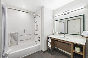 Home2 Suites By Hilton Riverside Downtown