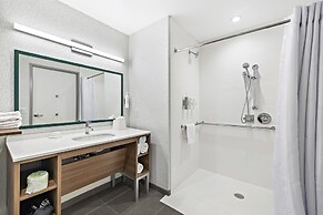 Home2 Suites By Hilton Riverside Downtown