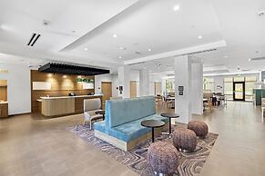 Home2 Suites By Hilton Riverside Downtown
