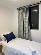 El Dorado Apartments