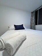 El Dorado Apartments