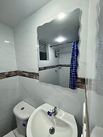 El Dorado Apartments
