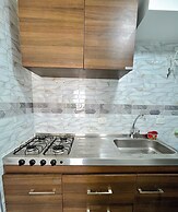 El Dorado Apartments