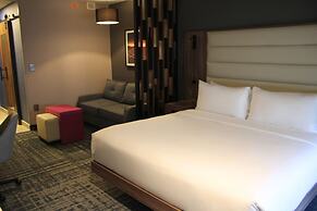 Homewood Suites By Hilton Saltillo