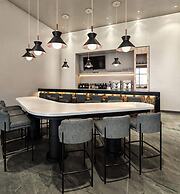 Homewood Suites By Hilton Saltillo