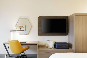 Holiday Inn Express & Suites Westfield Indianapolis by IHG