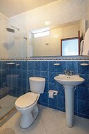 Hotel Boutique Casa Pere