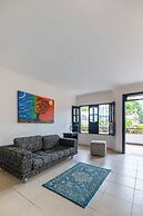 Hotel Boutique Casa Pere