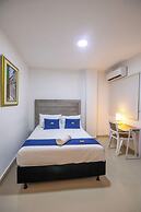 Hotel Boutique Casa Pere