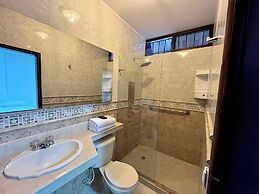 Hotel Boutique Casa Pere