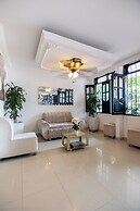 Hotel Boutique Casa Pere