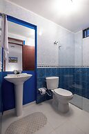 Hotel Boutique Casa Pere