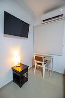 Hotel Boutique Casa Pere