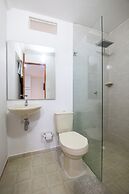 Hotel Boutique Casa Pere