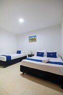 Hotel Boutique Casa Pere