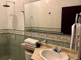 Hotel Boutique Casa Pere