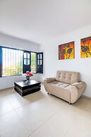 Hotel Boutique Casa Pere